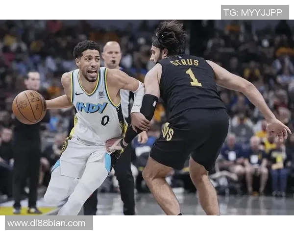 步行者遭遇四连败，球队状态堪忧：背后的隐忧与解决之道