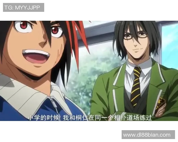 汉堡队惨遭连败，危机四伏挑战重重待解