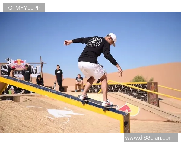 深圳滑板队灵活性创新高引发热议成就滑板运动新标杆