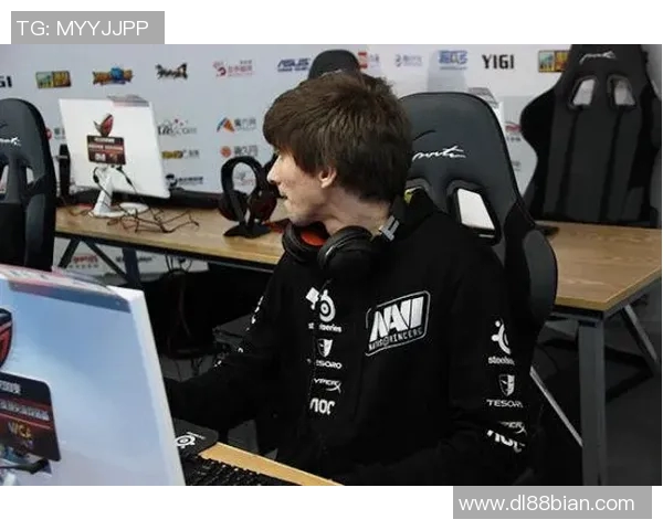 热议DOTA2TES战队技术变革带来的新机遇与挑战分析