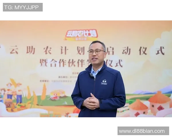 王军专访：从职业选手到电竞评论员的传奇旅程回顾