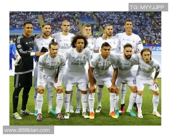 皇马逆转晋级欧冠八强，C罗梅开二度成最大功臣