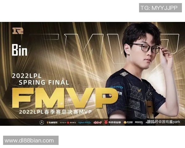 聚焦英雄联盟RNG战队的快速崛起与战术创新探讨